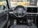 Volkswagen Tiguan L – For Sale From China  | EVOVED - Image 11
