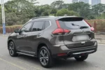 Nissan X-Trail 2024 Model Classic 1.6XL CVT Luxury Edition  – For Sale From China  | Chinese Ev Cars in Egypt - Image 8
