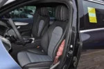 Mercedes-Benz EQC – For Sale From China  | Chinese Ev Cars in Egypt - Image 6