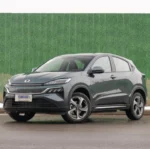 Honda M-NV  – For Sale From China  | Chinese Ev Cars in Egypt - Image 3