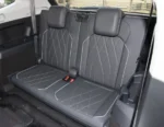 Volkswagen Tiguan L – For Sale From China  | EVOVED - Image 8