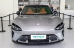 2026 Xiaomi YU7 – Buy Direct From China | Chinese Ev Cars in Egypt