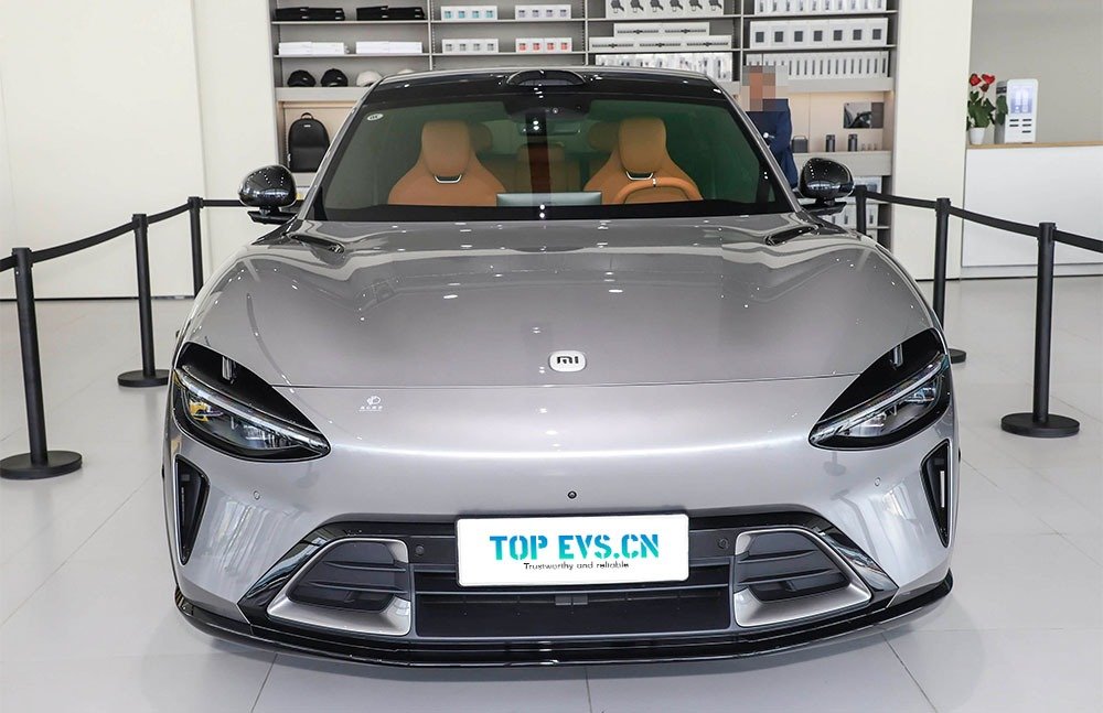 imgi_4_1_4(22) 2026 Xiaomi YU7 – Buy Direct From China | Chinese Ev Cars in Egypt - Image 1