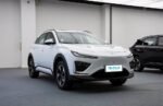 NETA X 2026 – Buy Direct From China | EVOVED - Image 4