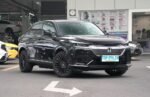 GAC Honda – Ready for Export From China | Chinese Ev Cars in Egypt - Image 4