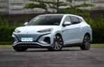 DENZA N7 – Ready for Export From China | EVOVED - Image 2