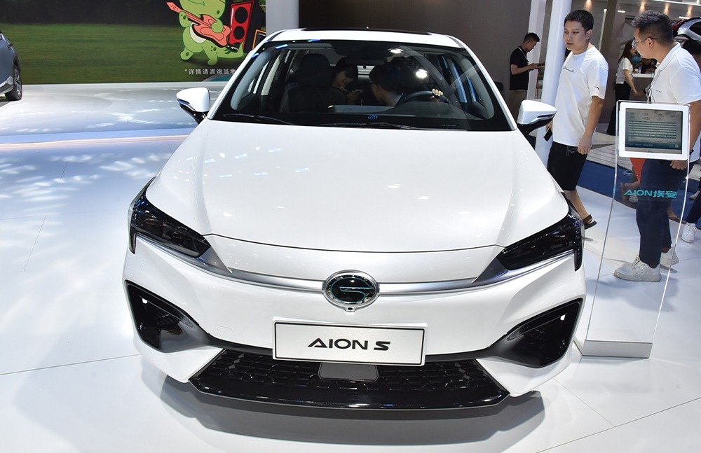 imgi_4_aian1 GAC-AION-S – Ready for Export From China | Chinese Ev Cars in Egypt - Image 1