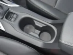Toyota Corola – For Sale From China | Chinese Ev Cars in Egypt - Image 3