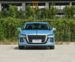 Hongqi H5 – For Sale From China  | Chinese Ev Cars in Egypt - Image 7