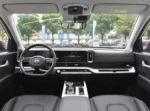 Hyundai IX35 – For Sale From China  | EVOVED - Image 11