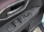 Honda M-NV  – For Sale From China  | Chinese Ev Cars in Egypt - Image 9