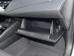 Toyota Corola – For Sale From China | Chinese Ev Cars in Egypt - Image 4