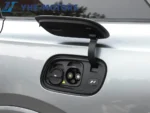 Nio Onvo L90 Four-Wheel Drive – For Sale From China | Chinese Ev Cars in Egypt - Image 8