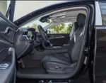 Hongqi H5 – For Sale From China  | Chinese Ev Cars in Egypt - Image 9