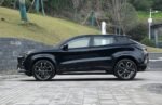 Changan UNI-T – Ready for Export From China | EVOVED - Image 3