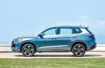 BYD Song Pro DM-i – Ready for Export From China | Chinese Ev Cars in Egypt - Image 3