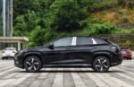 BYD Sea Lion 07 EV – Ready for Export From China | Chinese Ev Cars in Egypt - Image 3