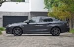 Lynk & Co 03 – Ready for Export From China | Chinese Ev Cars in Egypt - Image 3