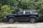 Haval Dargo – Ready for Export From China | EVOVED - Image 3