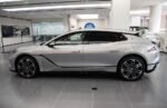 Denza Z9 GT DM – Buy Direct From China | Chinese Ev Cars in Egypt - Image 4