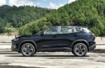 Jetour Dashing 2026 – Buy Direct From China | Chinese Ev Cars in Egypt - Image 3