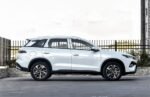 BYD Song Pro DM-i 2026 – Buy Direct From China | Chinese Ev Cars in Egypt - Image 3
