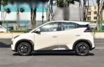 2026 BYD Seagull – Buy Direct From China | Chinese Ev Cars in Egypt - Image 3