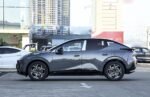 Lynk & Co Z20 – Buy Direct From China | Chinese Ev Cars in Egypt - Image 4