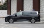 2026 BYD Xia DM-i – Buy Direct From China | EVOVED - Image 4
