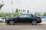 Hongqi H5 2026 – Buy Direct From China | Chinese Ev Cars in Egypt - Image 4