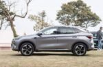 BYD Yuan Plus 2026 Intelligent Driving Edition – Buy Direct From China | Chinese Ev Cars in Egypt - Image 3