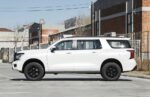 GWM Haval H5 2026 – Buy Direct From China | Chinese Ev Cars in Egypt - Image 4