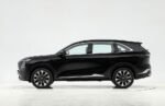 Changan CS75 Plus Ultra 2026 – Buy Direct From China | Chinese Ev Cars in Egypt - Image 4