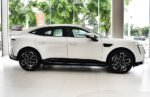 Avatr 11– Ready for Export From China | Chinese Ev Cars in Egypt - Image 3