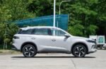 BYD Sea Lion 05 DM-i – Buy Direct From China | Chinese Ev Cars in Egypt - Image 3