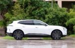 Avatr 07 2026 – Buy Direct From China | Chinese Ev Cars in Egypt - Image 3