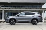 2026 BYD Song PLUS DM-i – Buy Direct From China | EVOVED - Image 3