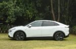 NIO ONVO L60 – Buy Direct From China | Chinese Ev Cars in Egypt - Image 3