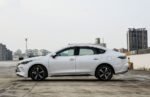 BYD Destroyer 05 2026 – Buy Direct From China | Chinese Ev Cars in Egypt - Image 4