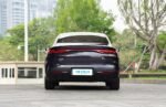 BYD Qin L DM-i PHEV – Ready for Export From China | Chinese Ev Cars in Egypt - Image 3