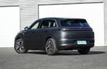 LIXIANG L7 – Ready for Export From China | Chinese Ev Cars in Egypt - Image 4