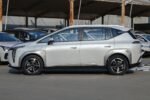 GAC AION Y – Ready for Export From China | Chinese Ev Cars in Egypt - Image 3