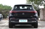 Benz Eqa 2026 – Ready for Export From China | Chinese Ev Cars in Egypt - Image 4