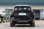 BMW Ix3 – Ready for Export From China | EVOVED - Image 2