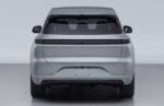 Li L6 Auto – Ready for Export From China | EVOVED - Image 4