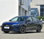 Chevrolet Monza – For Sale From China  | Chinese Ev Cars in Egypt - Image 6