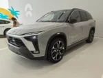 Changan CS55 Plus – For Sale From China  | Chinese Ev Cars in Egypt - Image 6