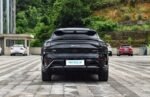 BYD Sea Lion 07 EV – Ready for Export From China | Chinese Ev Cars in Egypt - Image 4