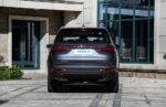 Chery Jetour X90 PLUS 2026 – Ready for Export From China | Chinese Ev Cars in Egypt - Image 4