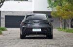 Lynk & Co 03 – Ready for Export From China | Chinese Ev Cars in Egypt - Image 4